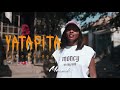 Phina Yatapita Offical Lyrics Video