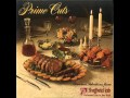 Harry James and His Big Band - Roll Em
