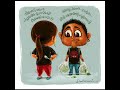 Thoominnal Thooval Thumbal Melle Song Whatsapp Status ️ ️