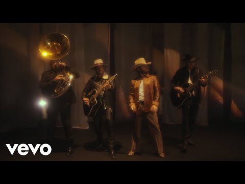 Joss Favela, Los Plebes del Rancho de Ariel Camacho - Somos (Official Video)