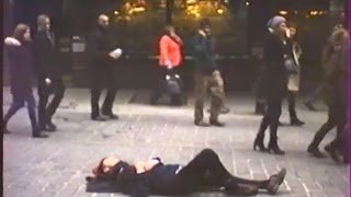 MONEY - The Shadow Of Heaven (Official Video)