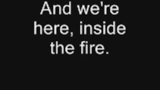 Rush by Dean Geyer (Lyrics)