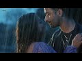Baarish Ban Jaana Status Song Heena Khan Shaheer Sheikh Latest Whatsapp Status Song 2021