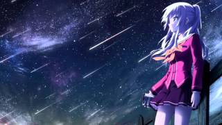 Nightcore - On My Mind (MK Remix)