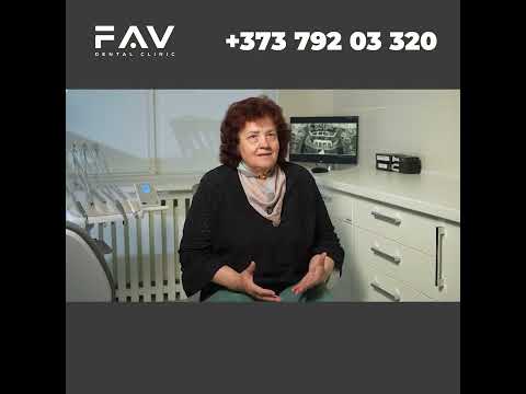 Nu mi-a fost frică deloc