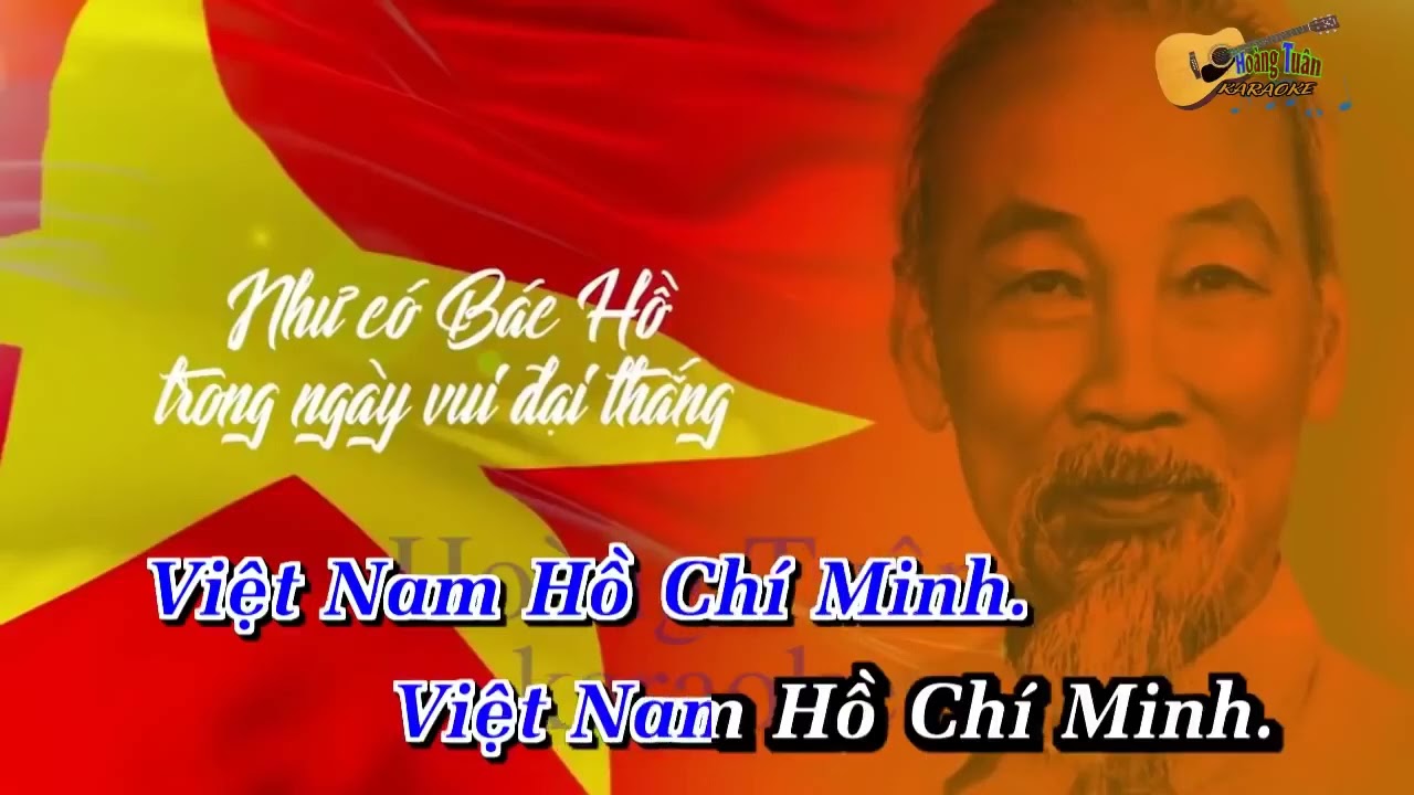 Nh%C6%B0 c%C3%B3 B%C3%A1c H%E1%BB%93 trong ng%C3%A0y vui %C4%91%E1%BA%A1i th%E1%BA%AFng karaoke