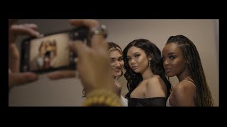 Rodeo Music Video