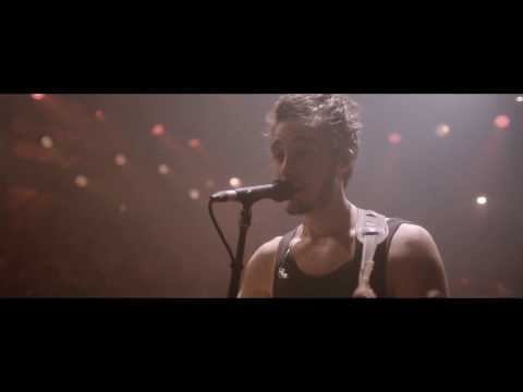 TIAGO IORC - Um Dia Após o Outro (Troco Likes ao Vivo)