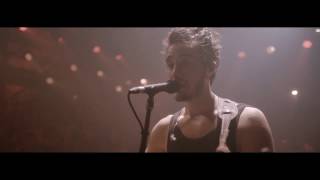 Tiago Iorc - Um Dia Após O Outro (Live)