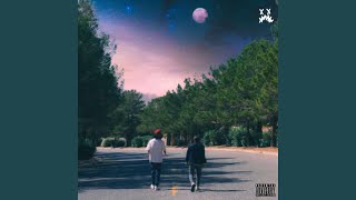 Moon & Back Music Video