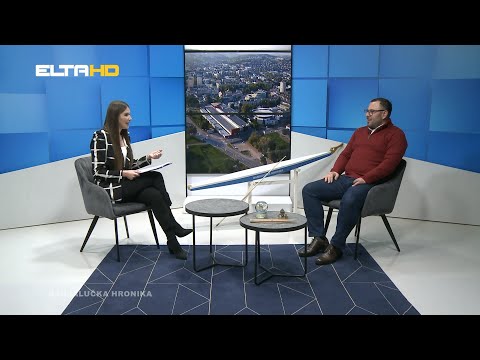 BL HRONIKA 24 01 23 - GOST  DUŠKO TADIĆ