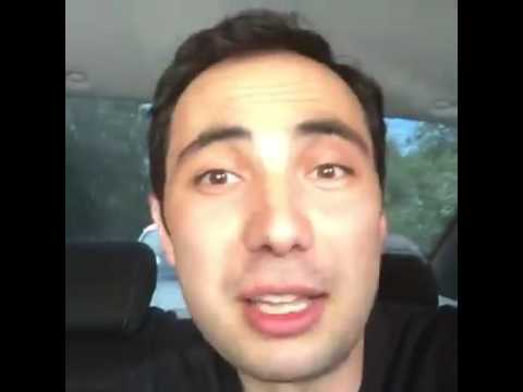 ArmComedy-ի տղաները բարեհաջող ծովախոզուկին տեղ հասցրեցին