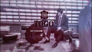 TOGO
