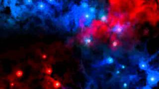 Duke Ellington & Billy Strayhorn - Starcrossed Lovers