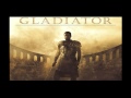 Gladiator-Opening - Beginning The Battle