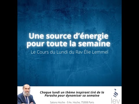 La Vérité a-t-elle une place dans notre monde ?