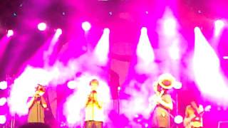 LaBrassBanda - El Paso