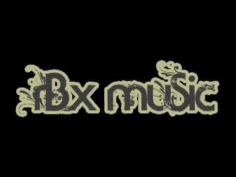RBx Music - Mashup - Elastic-spring (Elastica vs The Offspring)