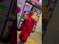 Viral Foryou Trending Viralvideo Reels Edit Reels Youtubeshorts Ytshorts India Love Cat