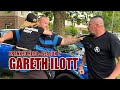GARETH ILOTT PRANKED REPO SEASON 2 REPO MAN