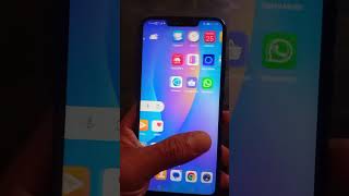 Download lagu mobile Huawei mp3