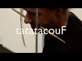 Pintotonics n+1 'tatatacouF' LIDA BROUSKARI, RAOUL VAN DER WEIDE, THOMAS JASPERS