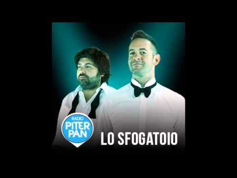 download lagu mp3 mp4 Renzo Bertoldo, download lagu Renzo Bertoldo gratis, unduh video klip Renzo Bertoldo