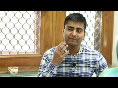 Marwaha Dental Clinic video 1
