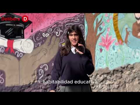 DELIBERA 2026 IJL MODIFICACIÓN DECRETO 548: HABITABILIDAD EDUCATIVA - LICEO SAN FRANCISCO VALLENAR