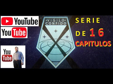 XCOM  Chimera Squad *español* Gameplay Primera mision TEMPORADA 1 CAPITULO 1/16
