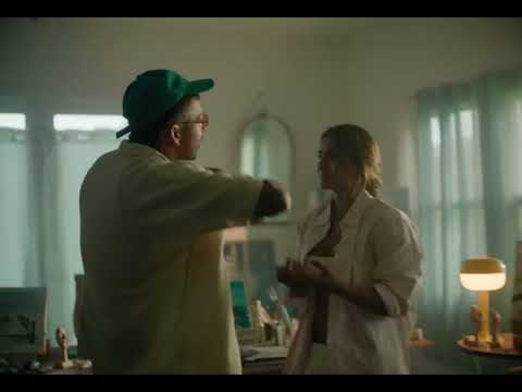 Mi Refe (IMA & Argü Remix)