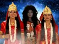 Jai Maa Durga Part4 Manbhakti6957