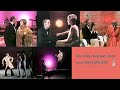 The Julie Andrews Hour Episode 24 1973 Henry Mancini