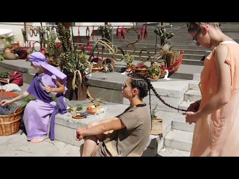 Isztria - Trieszt, Rovinj, Pula egy délután alatt