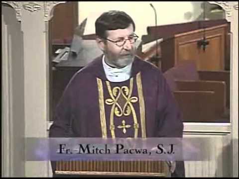 Money is a means not a goal.