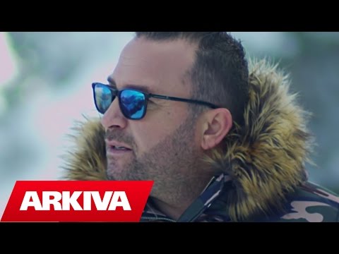 Dritan Ajdini & Mario - Shqiponje e malit (Official Video HD)