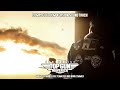 1m09 You’ve Been Called Back to Top Gun (Film Version) | Top Gun: Maverick