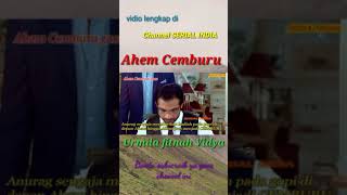 Download lagu Gopi Antv Episode Ahem Cemburu, #shorts #gopi #gopiantv #gopihariini #serilindia #gopika mp3