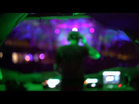 Teorema @ Mundo de OZ 10 anos