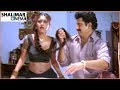 Actress Rachana Scenes Back To Back Telugu Latest Movie Scenes Shalimarcinema