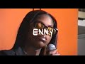 ENNY Charge It After Dinner Records LONDON Performance