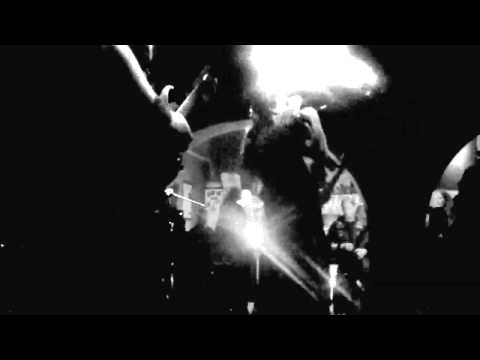 Swamp Corpse - Bonemill - Doom Metal Hamburg Bambi Galore