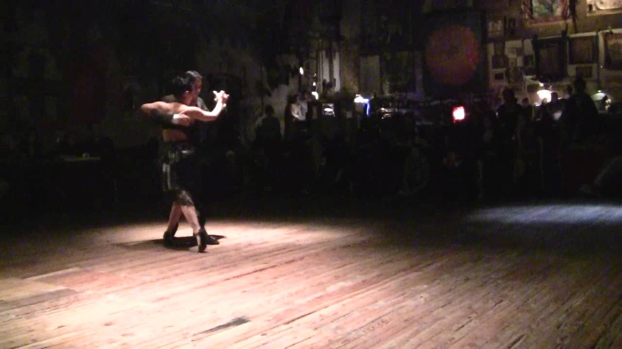 Video thumbnail for OCTAVIO FERNANDEZ & CORINA HERRERA - AGOSTO FESTIVALITO