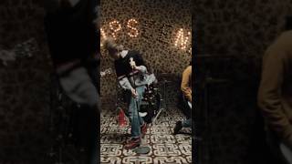 blur - &#39;Popscene&#39;. Watch the newly restored video in 4K now #blur #shorts