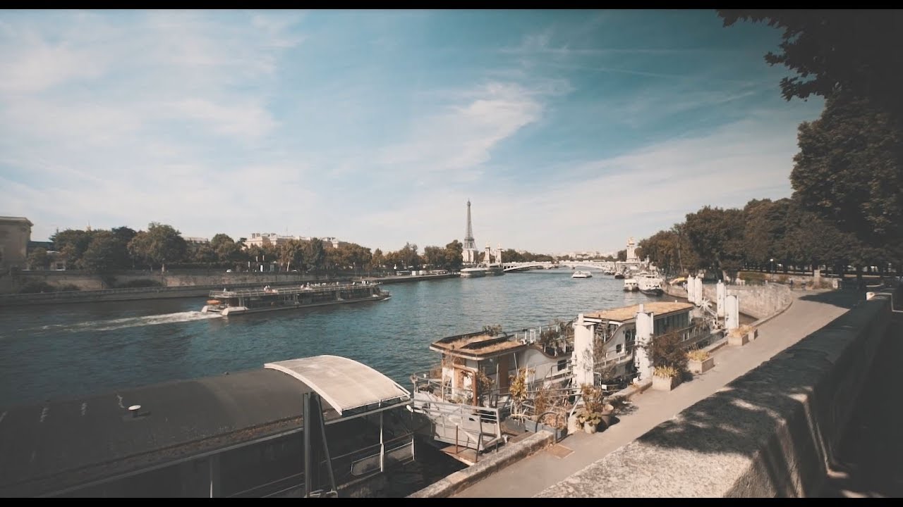 White & Case LLP Careers: Working in France