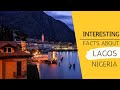 Lagos, The Most Populated City In Africa (What You Need To Know)