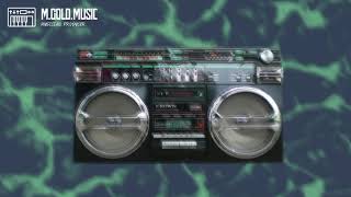 Download lagu [FREE] Dance Trance Beat 100 BPM. Freestyle Oriental HipHop Instrumental. Mediterranean. Middle East mp3