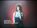 Laura Branigan - "Deep In The Dark" Live