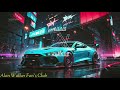 Alan Walker Daya Heart Over Mind Official Music Video