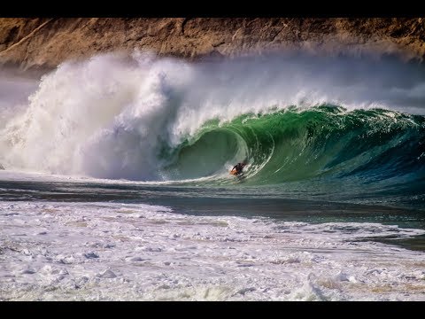 ITACOATIARA PRO | FILME (HD)